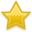  Star Gold 